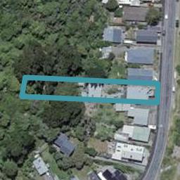 123 Breaker Bay Road, Breaker Bay, Wellington