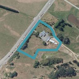 590 Makerua Road, Tokomaru, Palmerston North