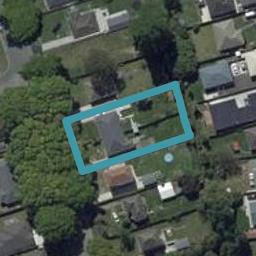 24 Emmett Street, Shirley, Christchurch