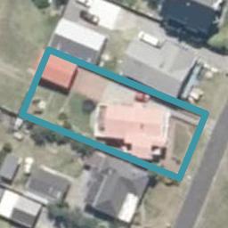 250 Whirinaki Road, Eskdale, Napier