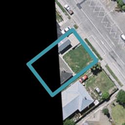 15 Hilton Street, Kaiapoi, Kaiapoi