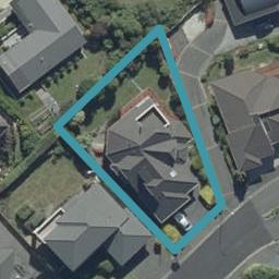 7 Harbour Heights, Waverley, Dunedin