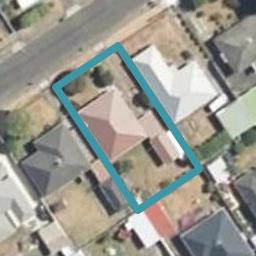 9 Courtenay Road, Heretaunga, Upper Hutt