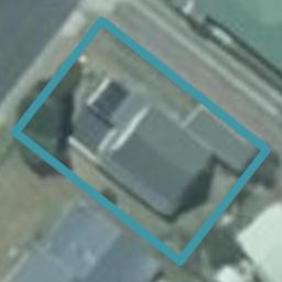 2 Nicholas Avenue, Whitianga, Whitianga