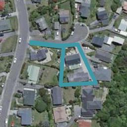 2 Alister Way, Churton Park, Wellington