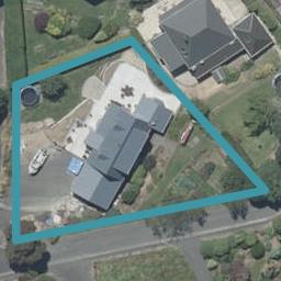 3 Ribbonwood Close, Normanby, Dunedin