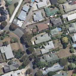 46 Queenwood Avenue, Queenwood, Hamilton