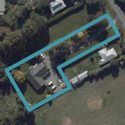 28 Broad Street, Southbridge, Southbridge