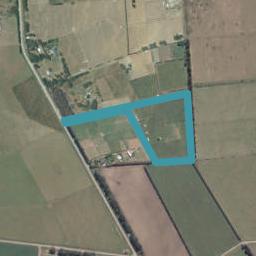 554 Foothills Road, Okuku, Rangiora