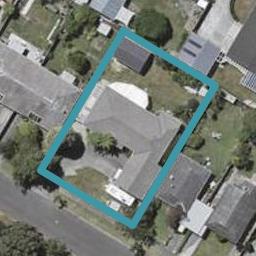 46 Andrew Street, Waikanae, Waikanae