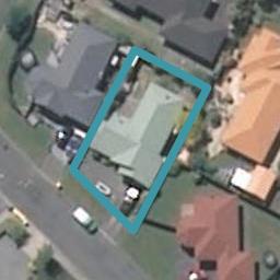 5 Paget Drive, Woodend, Woodend