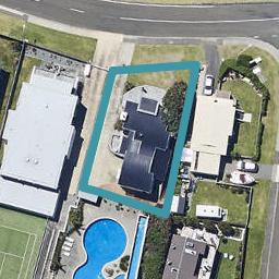 358 Ocean Road, Ohope, Ohope