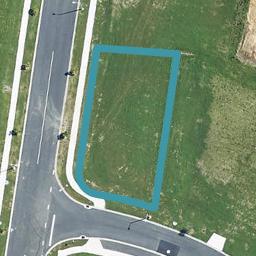 1 Koheru Place, Omokoroa, Omokoroa