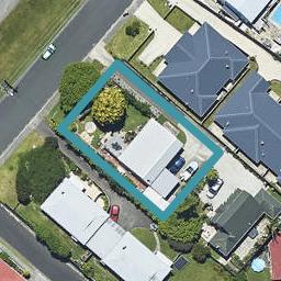 18 Hynds Road, Gate Pa, Tauranga