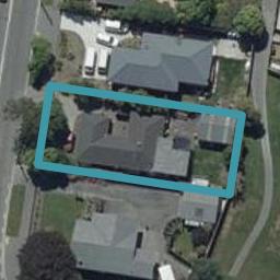 68 Avondale Road, Avondale, Christchurch
