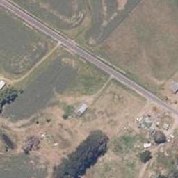 182 Kaiwaitau Road, Mahia, Nuhaka