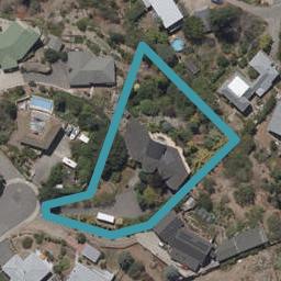 9 View Road, Bridge Hill, Alexandra