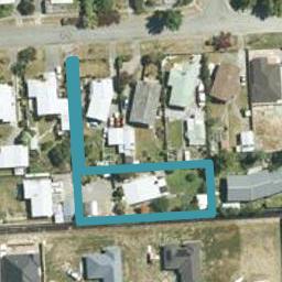 140A Muller Road, Blenheim
