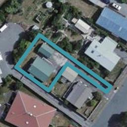 51B Fisher Place, Carterton