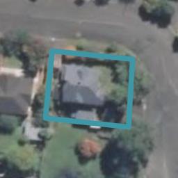 15 Kitchener Square, Highfield, Timaru