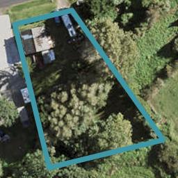 43 Burrow Road, Pukekohe, Pukekohe
