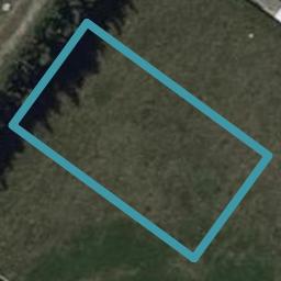 11 Bernina Lane, Wigram, Christchurch