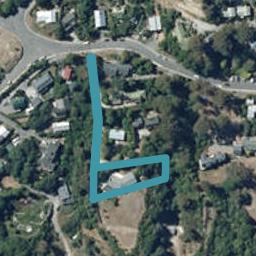 63 Arawata Terrace, Sunshine Bay, Queenstown