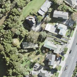 10 Auckland Road, Warkworth, Warkworth