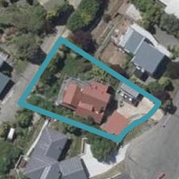 8 Toledo Place, Mount Pleasant, Christchurch