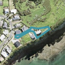 49 Hawaiian Parade, Arkles Bay, Whangaparaoa