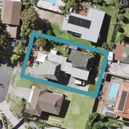 1/24 Andrea Place, Sunnyhills, Auckland