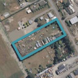 28/24 Doncaster Street, Washdyke, Timaru