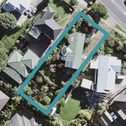 972 East Coast Road, Northcross, Auckland