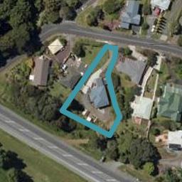 6 Tanekaha Drive, Parahaki, Whangarei