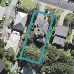94 Balmain Road, Chatswood, Auckland