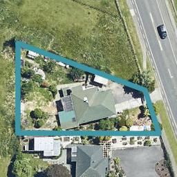 81 Ngongotaha Road, Ngongotaha, Rotorua