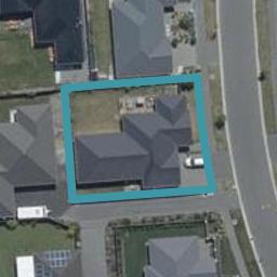 49 Ruapani Street, Marshland, Christchurch