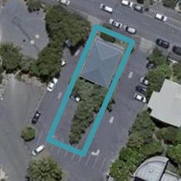 28 Ellice Street, Mount Victoria, Wellington