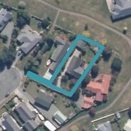 12 Sylvia Baker Place, Te Anau, Te Anau