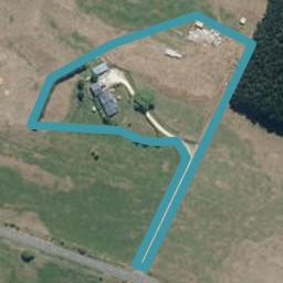 102 Rosina Road, Tangimoana, Palmerston North