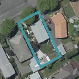 9 Brabourne Street, Hillsborough, Christchurch