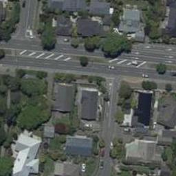 177 Fendalton Road, Fendalton, Christchurch