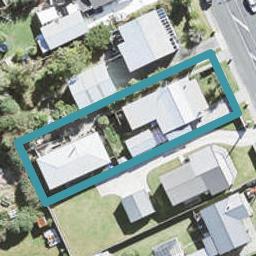 344 Mahurangi East Road, Snells Beach, Snells Beach