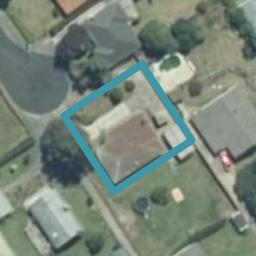 17 Hetherington Street, Morrinsville, Morrinsville