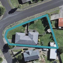 3 Harbour Crest Drive, Waiuku, Waiuku