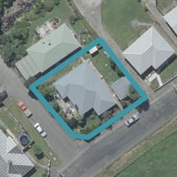 2 Potters Road, Normanby, Dunedin