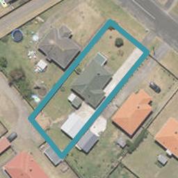 93 Swiss Avenue, Gonville, Whanganui