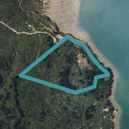 0 Mud Bay, Pinohia, Havelock
