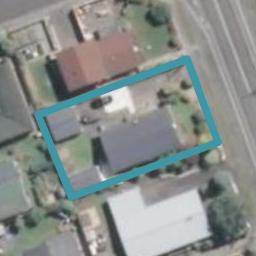 134 Gleniti Road, Gleniti, Timaru