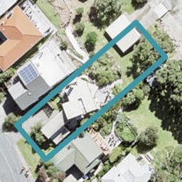 6 Gordon Craig Place, Algies Bay, Warkworth